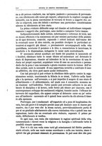 giornale/RMG0012867/1942/unico/00000906