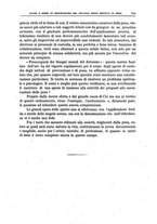 giornale/RMG0012867/1942/unico/00000907