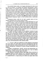 giornale/RMG0012867/1942/unico/00000909