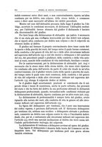 giornale/RMG0012867/1942/unico/00000910