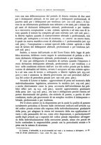 giornale/RMG0012867/1942/unico/00000912