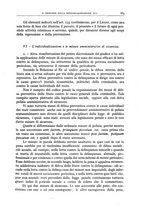 giornale/RMG0012867/1942/unico/00000913