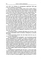 giornale/RMG0012867/1942/unico/00000914