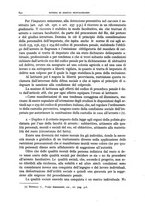 giornale/RMG0012867/1942/unico/00000920