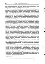 giornale/RMG0012867/1942/unico/00000924