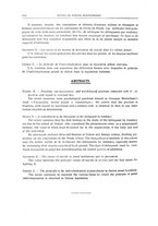 giornale/RMG0012867/1942/unico/00000928