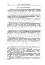 giornale/RMG0012867/1942/unico/00000936