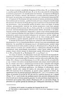 giornale/RMG0012867/1942/unico/00000937