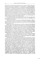 giornale/RMG0012867/1942/unico/00000940