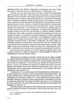 giornale/RMG0012867/1942/unico/00000941