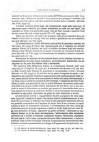 giornale/RMG0012867/1942/unico/00000945