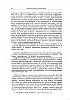 giornale/RMG0012867/1942/unico/00000948