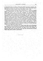 giornale/RMG0012867/1942/unico/00000949