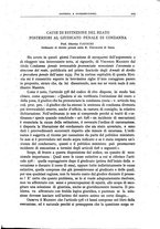 giornale/RMG0012867/1942/unico/00000953