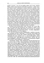 giornale/RMG0012867/1942/unico/00000954