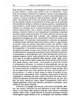 giornale/RMG0012867/1942/unico/00000956