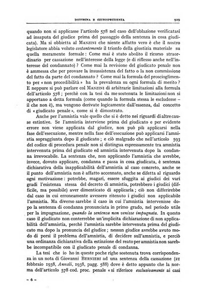 Rivista di diritto penitenziario studi teorici e pratici