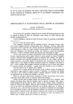 giornale/RMG0012867/1942/unico/00000958