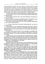 giornale/RMG0012867/1942/unico/00000959