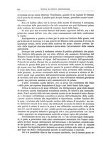 giornale/RMG0012867/1942/unico/00000960