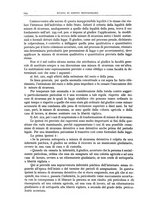 giornale/RMG0012867/1942/unico/00000962