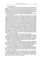 giornale/RMG0012867/1942/unico/00000963