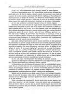 giornale/RMG0012867/1942/unico/00000964