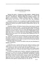 giornale/RMG0012867/1942/unico/00000968