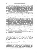 giornale/RMG0012867/1942/unico/00000970