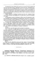 giornale/RMG0012867/1942/unico/00000971