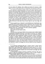 giornale/RMG0012867/1942/unico/00000972