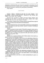 giornale/RMG0012867/1942/unico/00000973