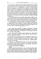 giornale/RMG0012867/1942/unico/00000974