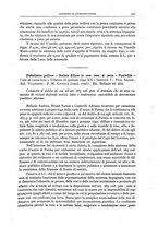 giornale/RMG0012867/1942/unico/00000975