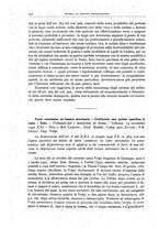 giornale/RMG0012867/1942/unico/00000976