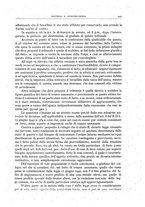 giornale/RMG0012867/1942/unico/00000977