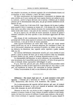 giornale/RMG0012867/1942/unico/00000978