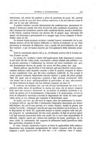 giornale/RMG0012867/1942/unico/00000979