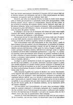 giornale/RMG0012867/1942/unico/00000980