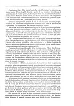 giornale/RMG0012867/1942/unico/00001003