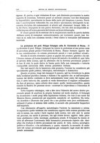 giornale/RMG0012867/1942/unico/00001004