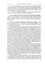 giornale/RMG0012867/1942/unico/00001006