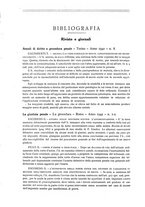 giornale/RMG0012867/1942/unico/00001008