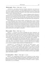 giornale/RMG0012867/1942/unico/00001009