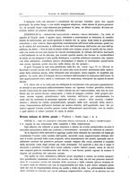 giornale/RMG0012867/1942/unico/00001010