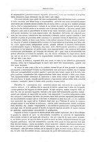 giornale/RMG0012867/1942/unico/00001011