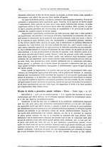 giornale/RMG0012867/1942/unico/00001012