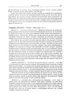 giornale/RMG0012867/1942/unico/00001013