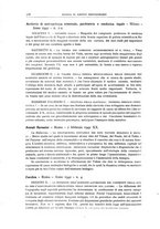 giornale/RMG0012867/1942/unico/00001014