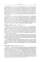 giornale/RMG0012867/1942/unico/00001015